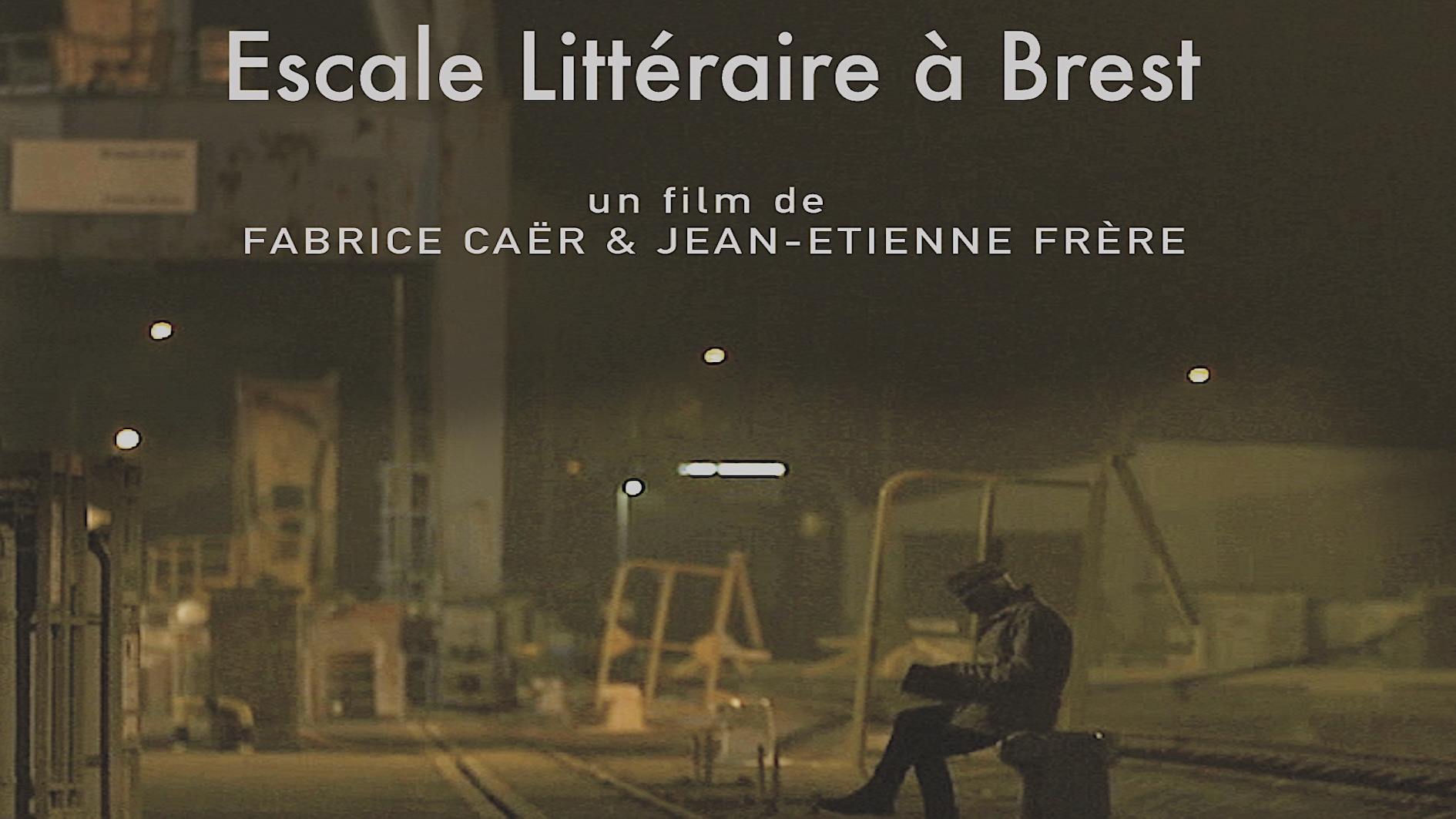 ESCALE LITTERAIRE A BREST.jpg